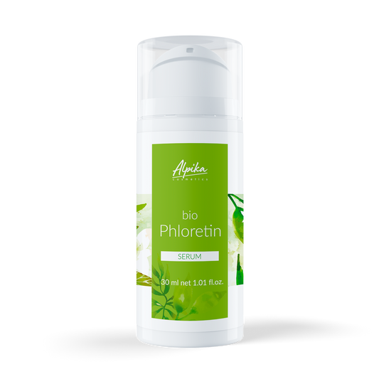 Serum Bio Phloretin, 30ml