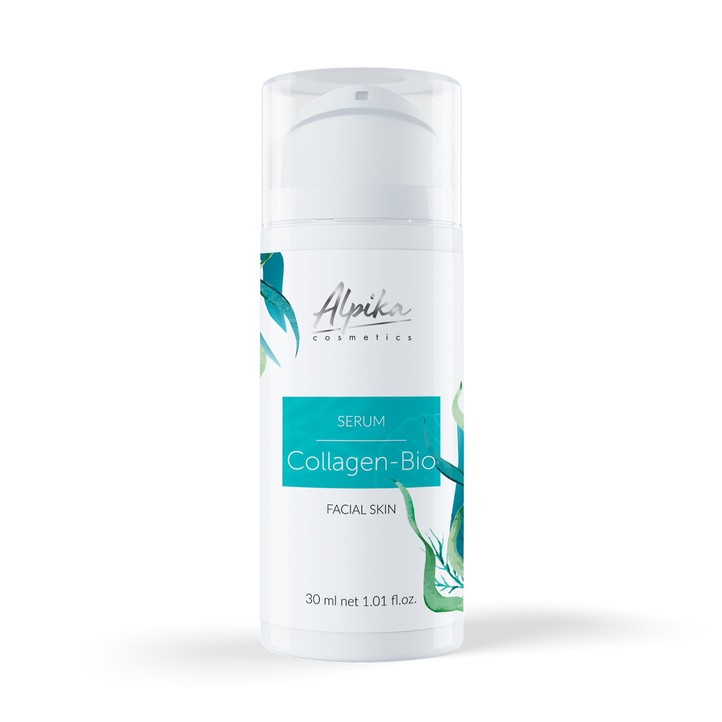 Siero Collagene-Bio, 30ml