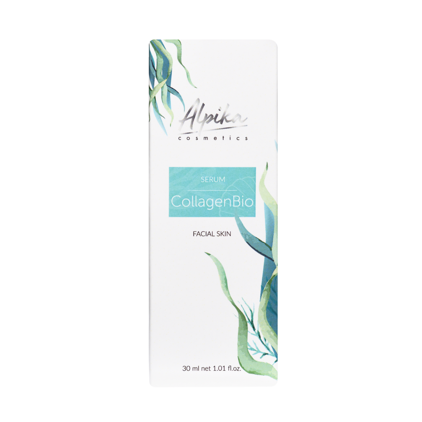 Siero Collagene-Bio, 30ml