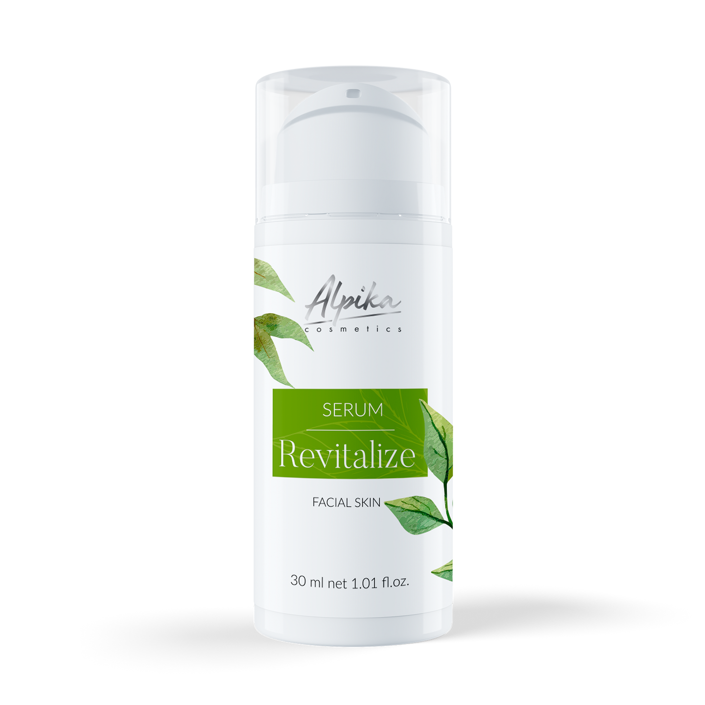 Serum Revitalize, 30ml