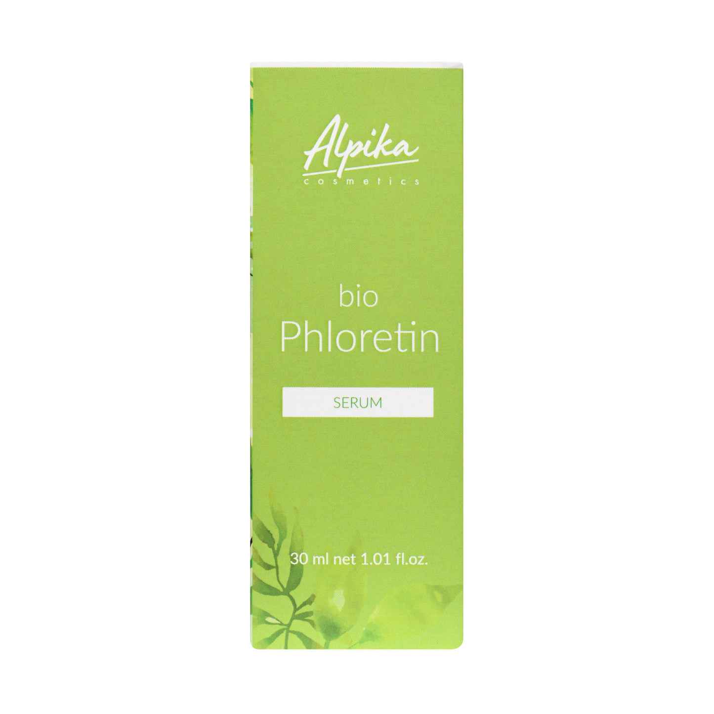 Serum Bio Phloretin, 30ml